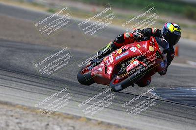 media/Jun-14-2025-Lets Ride (Sat) [[c36d48699a]]/B Group/1020am (Cotton Corners)/